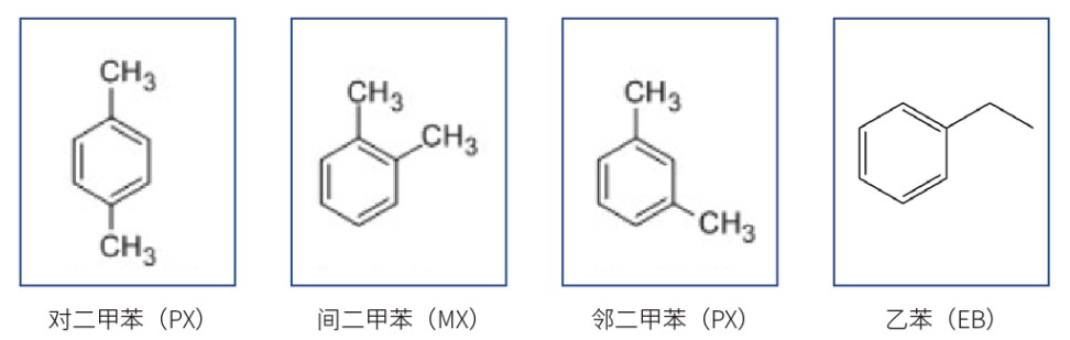 圖片26修正.jpg