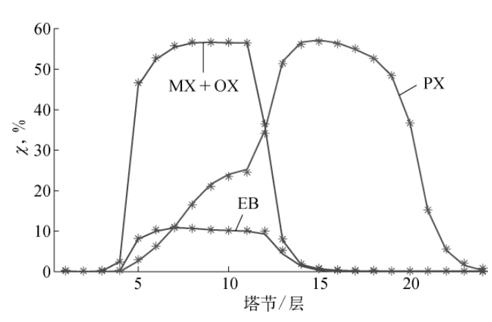 圖片18.png