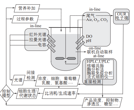 圖片25.png